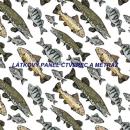 Cottonpanel - látkové panely: bavlna, úplet, teplákovina, softshell