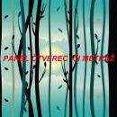 Cottonpanel - látkové panely: bavlna, úplet, teplákovina, softshell