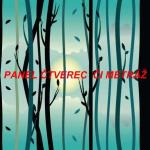 Cottonpanel - látkové panely: bavlna, úplet, teplákovina, softshell