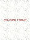 Cottonpanel - látkové panely: bavlna, úplet, teplákovina, softshell
