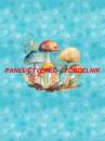 Cottonpanel - látkové panely: bavlna, úplet, teplákovina, softshell