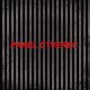 Cottonpanel - látkové panely: bavlna, úplet, teplákovina, softshell