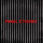 Cottonpanel - látkové panely: bavlna, úplet, teplákovina, softshell