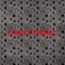 Cottonpanel - látkové panely: bavlna, úplet, teplákovina, softshell