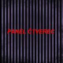 Cottonpanel - látkové panely: bavlna, úplet, teplákovina, softshell