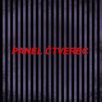 Cottonpanel - látkové panely: bavlna, úplet, teplákovina, softshell