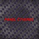 Cottonpanel - látkové panely: bavlna, úplet, teplákovina, softshell