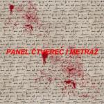 Cottonpanel - látkové panely: bavlna, úplet, teplákovina, softshell