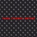 Cottonpanel - látkové panely: bavlna, úplet, teplákovina, softshell