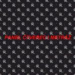 Cottonpanel - látkové panely: bavlna, úplet, teplákovina, softshell
