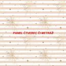 Cottonpanel - látkové panely: bavlna, úplet, teplákovina, softshell