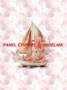 Cottonpanel - látkové panely: bavlna, úplet, teplákovina, softshell
