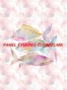 Cottonpanel - látkové panely: bavlna, úplet, teplákovina, softshell