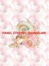 Cottonpanel - látkové panely: bavlna, úplet, teplákovina, softshell