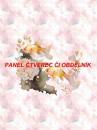 Cottonpanel - látkové panely: bavlna, úplet, teplákovina, softshell