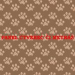 Cottonpanel - látkové panely: bavlna, úplet, teplákovina, softshell