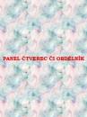 Cottonpanel - látkové panely: bavlna, úplet, teplákovina, softshell