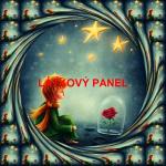Cottonpanel - látkové panely: bavlna, úplet, teplákovina, softshell