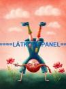 Cottonpanel - látkové panely: bavlna, úplet, teplákovina, softshell