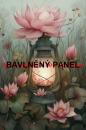 Cottonpanel - látkové panely: bavlna, úplet, teplákovina, softshell