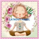 Cottonpanel - látkové panely: bavlna, úplet, teplákovina, softshell