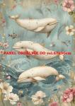 Cottonpanel - látkové panely: bavlna, úplet, teplákovina, softshell