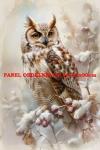Cottonpanel - látkové panely: bavlna, úplet, teplákovina, softshell
