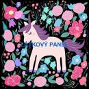 Cottonpanel - látkové panely: bavlna, úplet, teplákovina, softshell