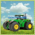 Cottonpanel - látkové panely: bavlna, úplet, teplákovina, softshell