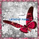 Cottonpanel - látkové panely: bavlna, úplet, teplákovina, softshell