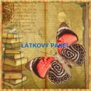 Cottonpanel - látkové panely: bavlna, úplet, teplákovina, softshell