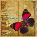 Cottonpanel - látkové panely: bavlna, úplet, teplákovina, softshell