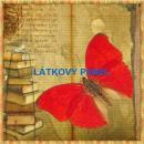 Cottonpanel - látkové panely: bavlna, úplet, teplákovina, softshell