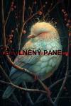 Cottonpanel - látkové panely: bavlna, úplet, teplákovina, softshell