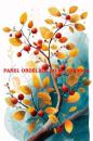 Cottonpanel - látkové panely: bavlna, úplet, teplákovina, softshell