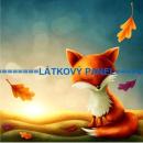 Cottonpanel - látkové panely: bavlna, úplet, teplákovina, softshell