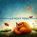 Cottonpanel - látkové panely: bavlna, úplet, teplákovina, softshell