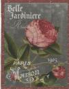 Cottonpanel - látkové panely: bavlna, úplet, teplákovina, softshell