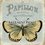Cottonpanel - látkové panely: bavlna, úplet, teplákovina, softshell