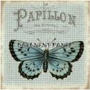Cottonpanel - látkové panely: bavlna, úplet, teplákovina, softshell