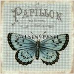 Cottonpanel - látkové panely: bavlna, úplet, teplákovina, softshell