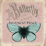 Cottonpanel - látkové panely: bavlna, úplet, teplákovina, softshell