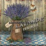 Cottonpanel - látkové panely: bavlna, úplet, teplákovina, softshell