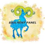 Cottonpanel - látkové panely: bavlna, úplet, teplákovina, softshell