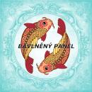 Cottonpanel - látkové panely: bavlna, úplet, teplákovina, softshell