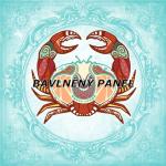 Cottonpanel - látkové panely: bavlna, úplet, teplákovina, softshell