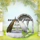 Cottonpanel - látkové panely: bavlna, úplet, teplákovina, softshell