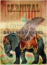 Cottonpanel - látkové panely: bavlna, úplet, teplákovina, softshell