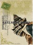 Cottonpanel - látkové panely: bavlna, úplet, teplákovina, softshell