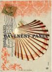 Cottonpanel - látkové panely: bavlna, úplet, teplákovina, softshell
